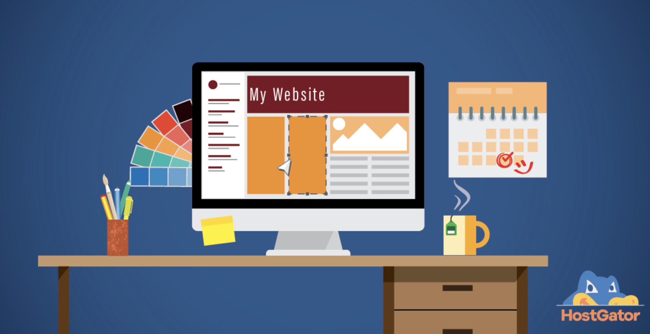 青青草成人影院如何搭建电子商务网站 